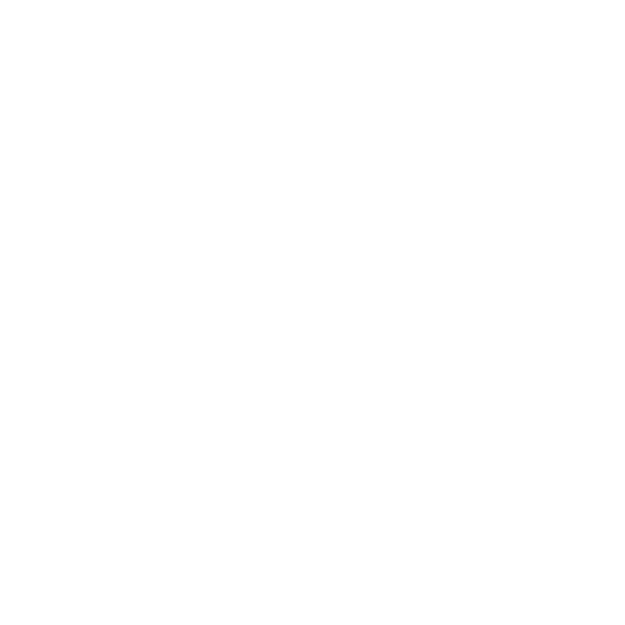 Preloader